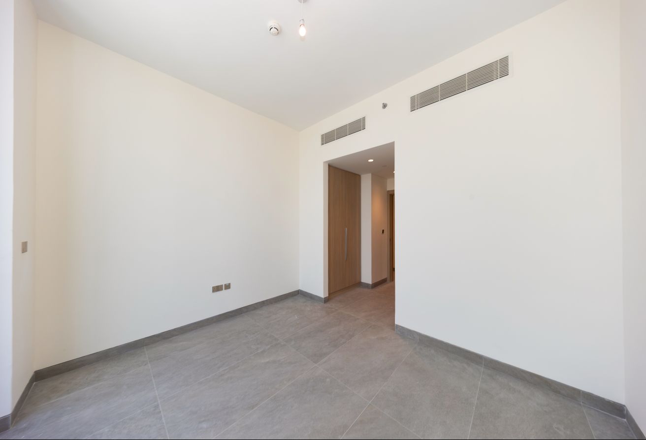 2 bedroom apartment in Jannat, Dubai Production City (IMPZ): 11