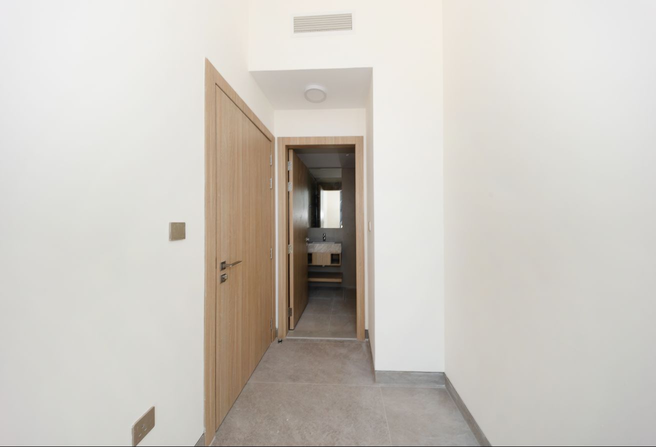 2 bedroom apartment in Jannat, Dubai Production City (IMPZ): 16