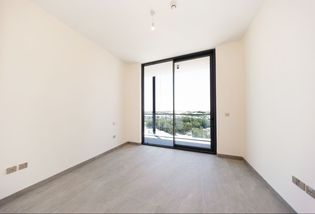 2 bedroom apartment in Jannat, Dubai Production City (IMPZ): 10