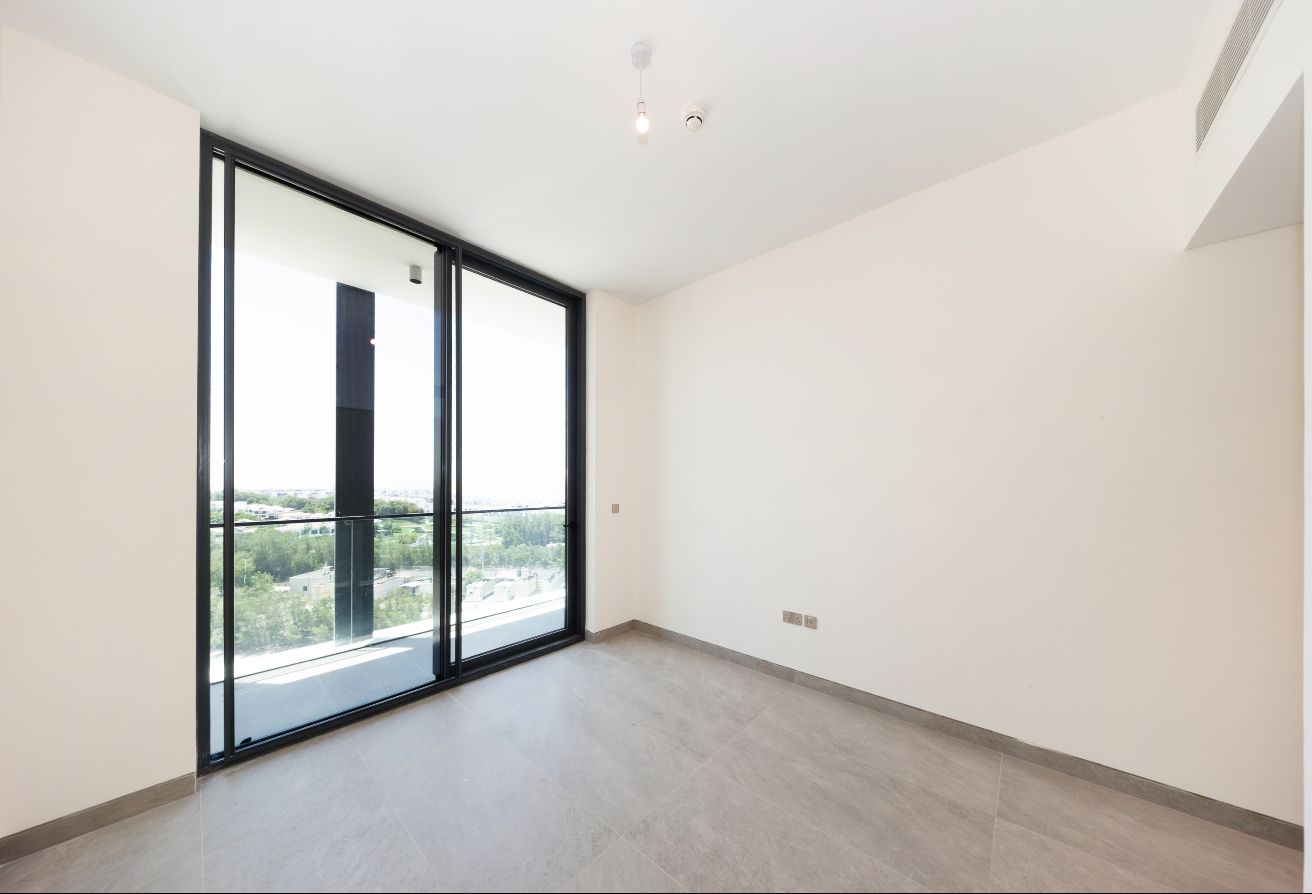 2 bedroom apartment in Jannat, Dubai Production City (IMPZ): 20
