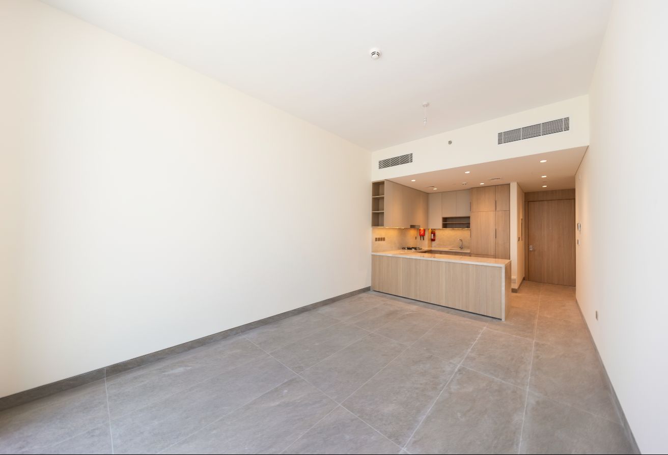 2 bedroom apartment in Jannat, Dubai Production City (IMPZ): 5