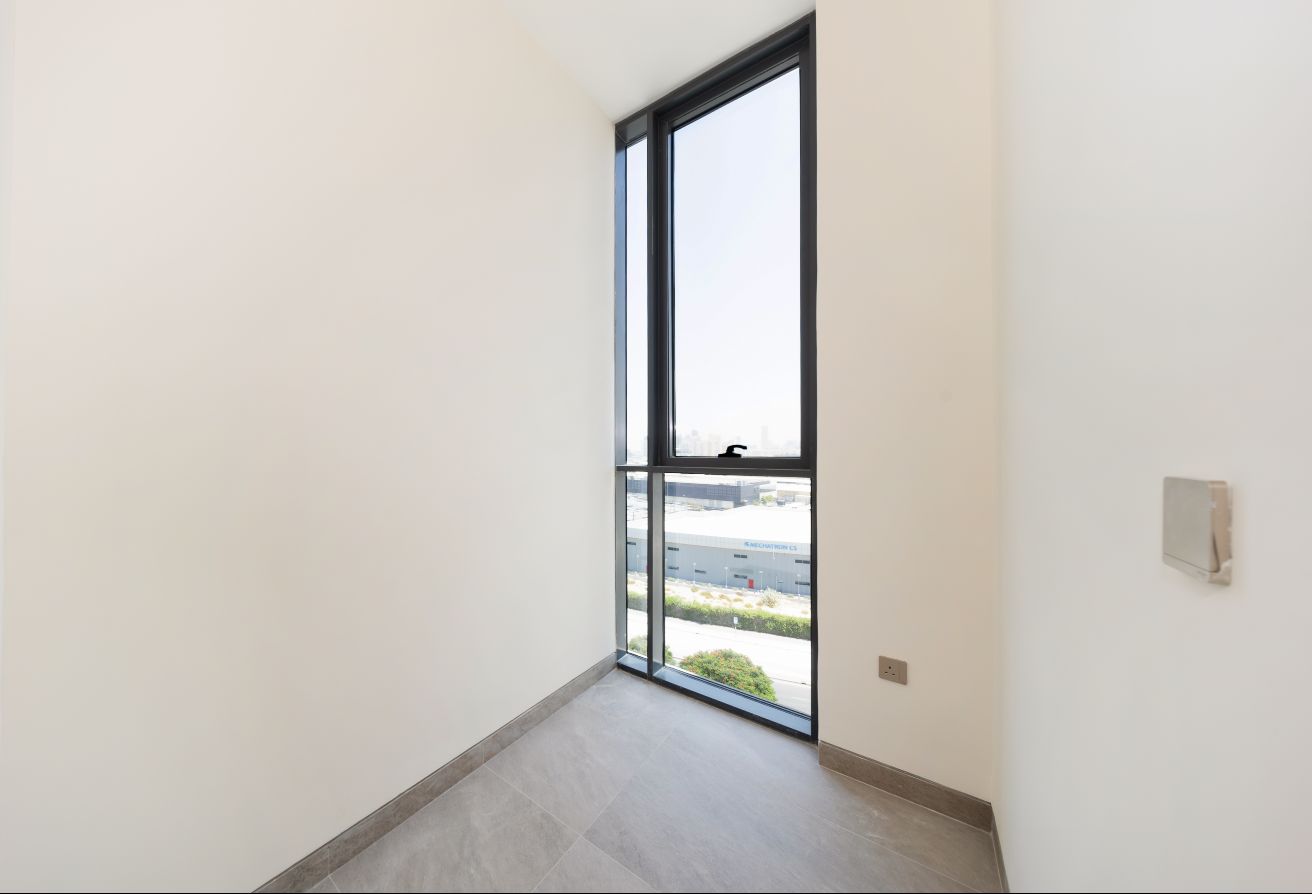 2 bedroom apartment in Jannat, Dubai Production City (IMPZ): 15