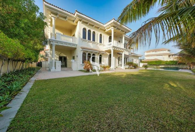 63254023 - Property Image 2