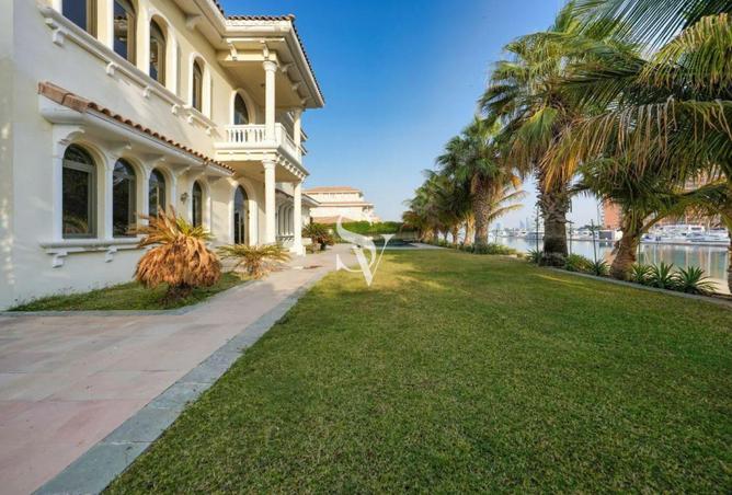 63254023 - Property Image 3