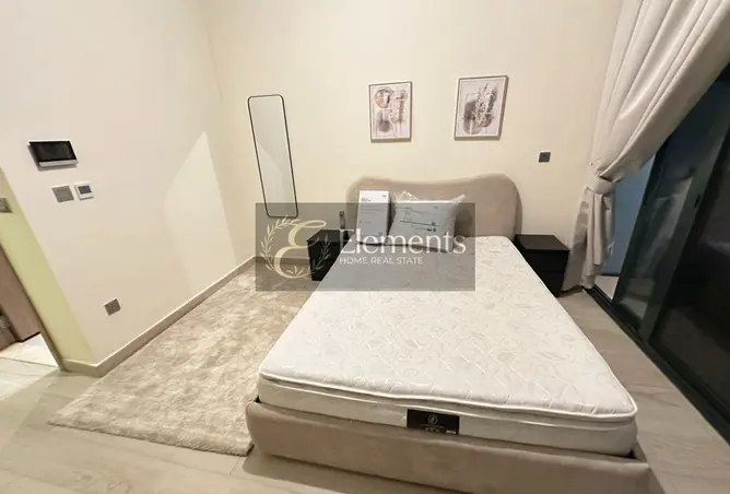 108176597 - Property Image 3
