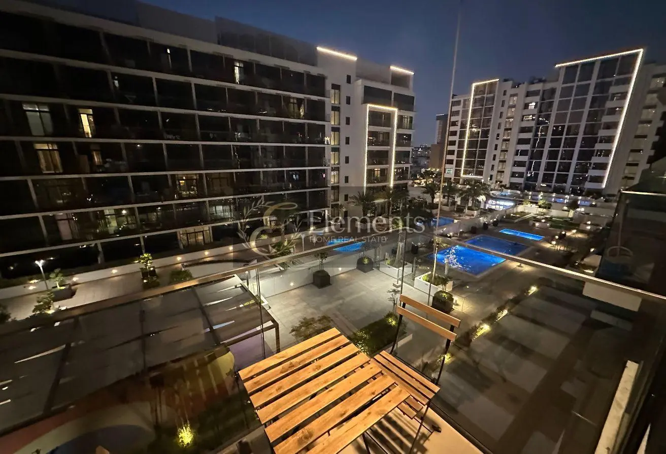 108176597 - Property Main Image