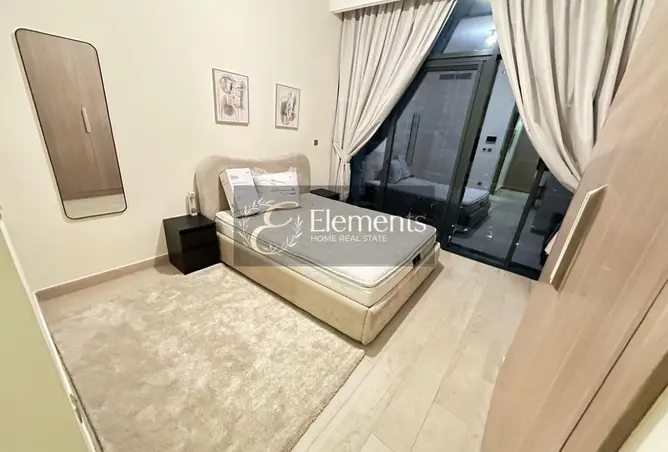 108176597 - Property Image 2