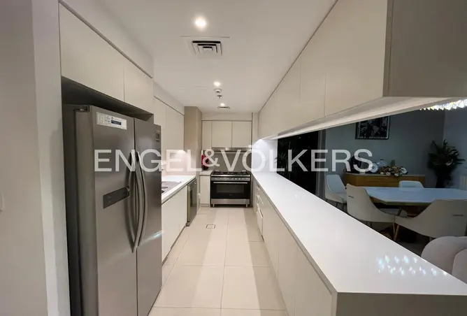 151374645 - Property Image 3