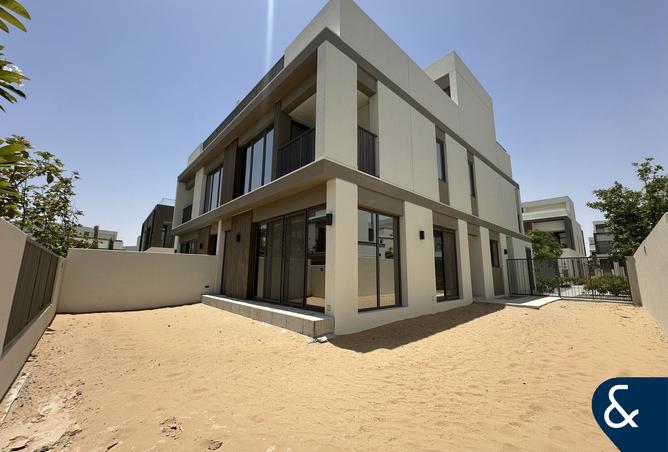 132070114 - Property Main Image