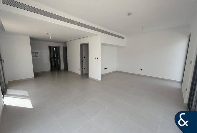 132070114 - Property Image 2
