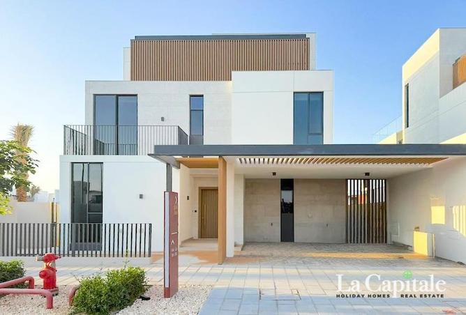 86165598 - Property Main Image
