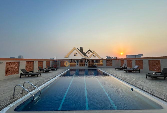 16109326 - صورة العقار 3