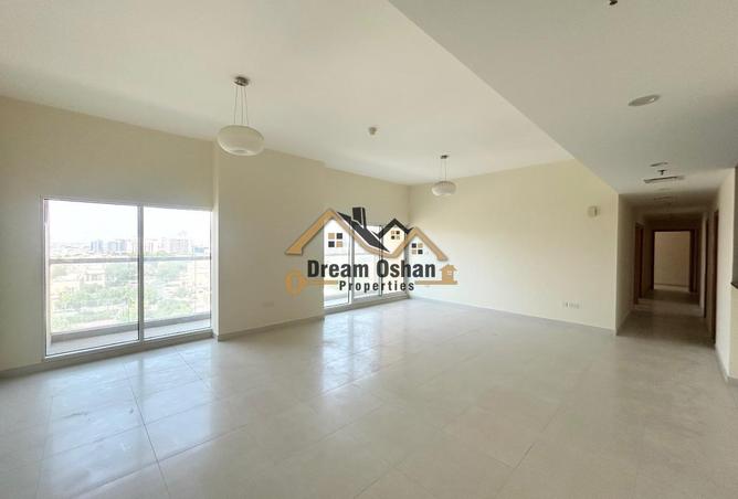 16109326 - صورة العقار 2