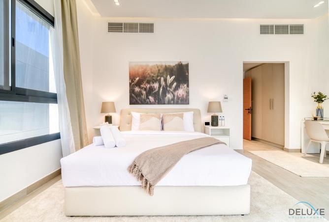 58963479 - صورة العقار 3