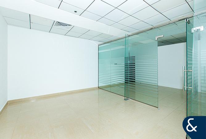 129303992 - Property Image 3