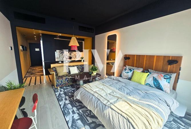 138762654 - Property Image 3