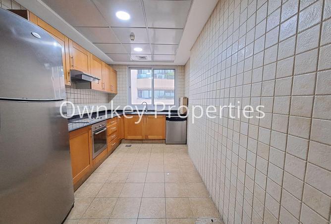 73102014 - صورة العقار 3