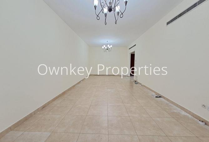 73102014 - صورة العقار 2