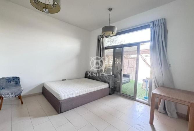 71142374 - Property Main Image