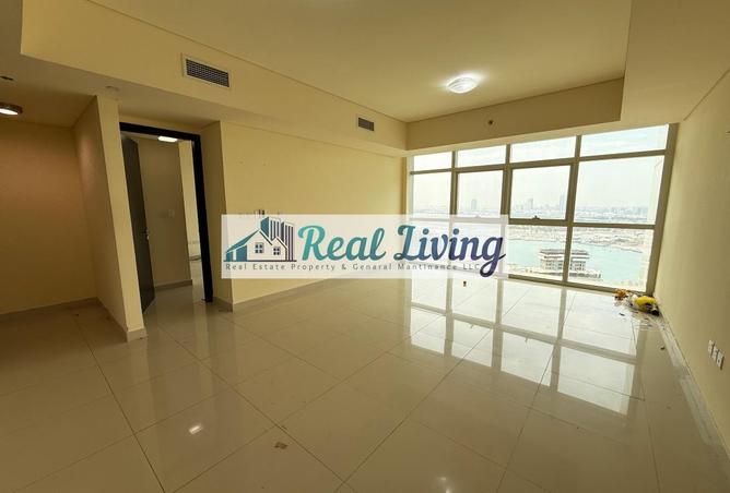 78996780 - صورة العقار 3