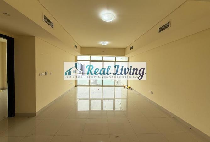 78996780 - صورة العقار 2