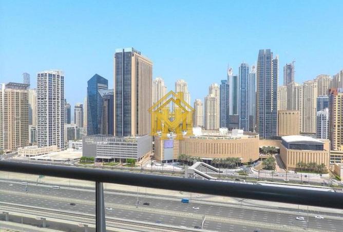 72729864 - صورة العقار 2