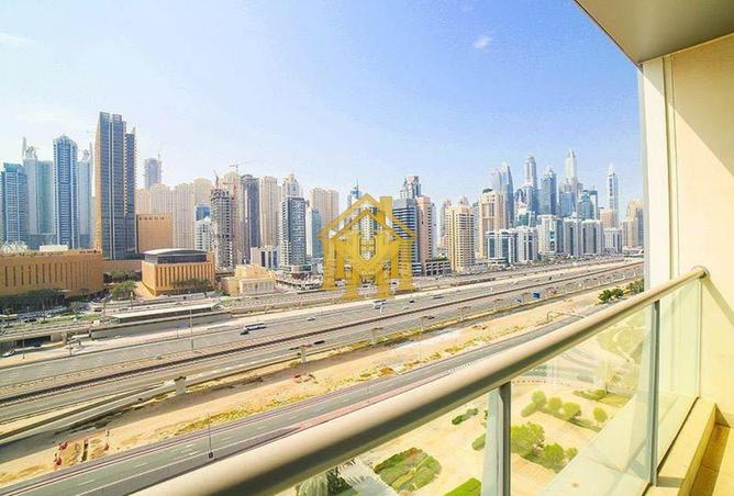 72729864 - صورة العقار 3