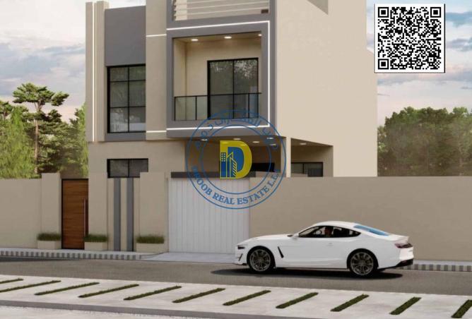 86163967 - الصورة الرئيسية للعقار