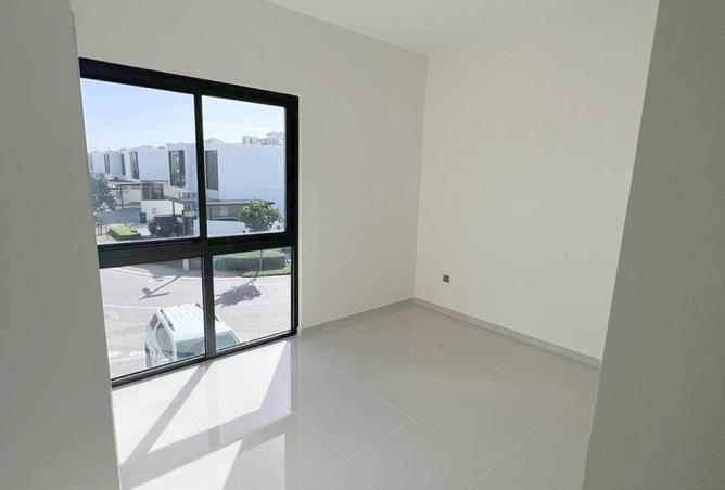 75012896 - صورة العقار 2