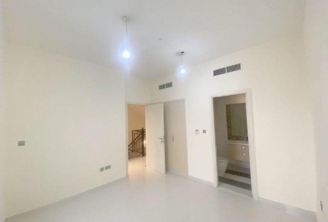 75012896 - صورة العقار 3