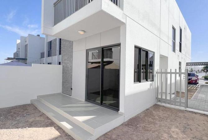 75012896 - الصورة الرئيسية للعقار