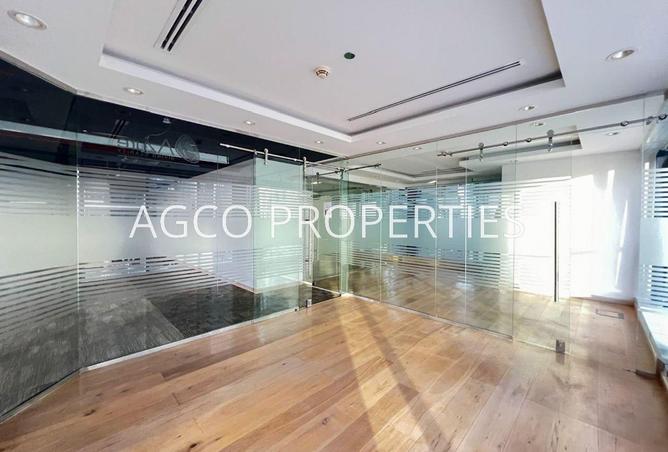 82815490 - صورة العقار 3