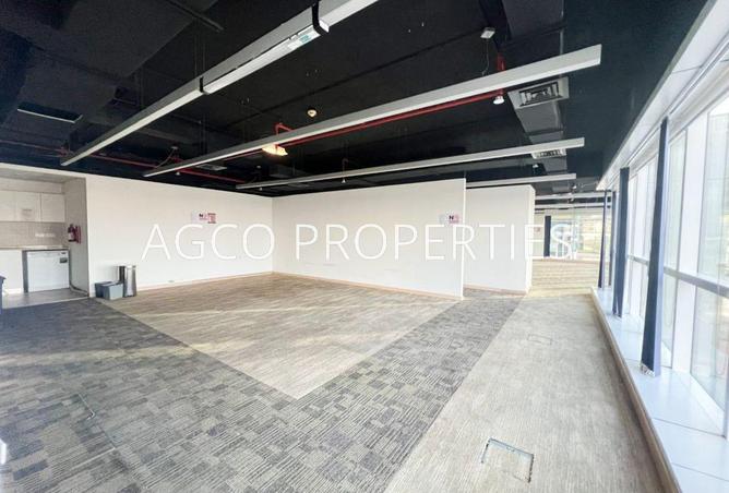 82815490 - صورة العقار 2