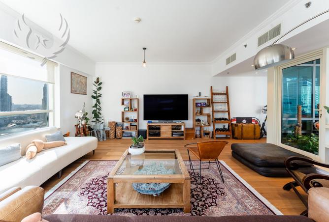 2OX1wQRlEqu - Property Image 3