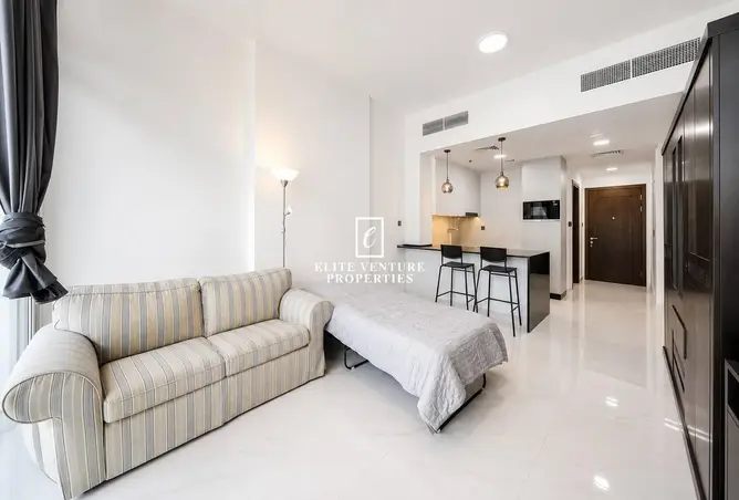 153284378 - Property Image 2