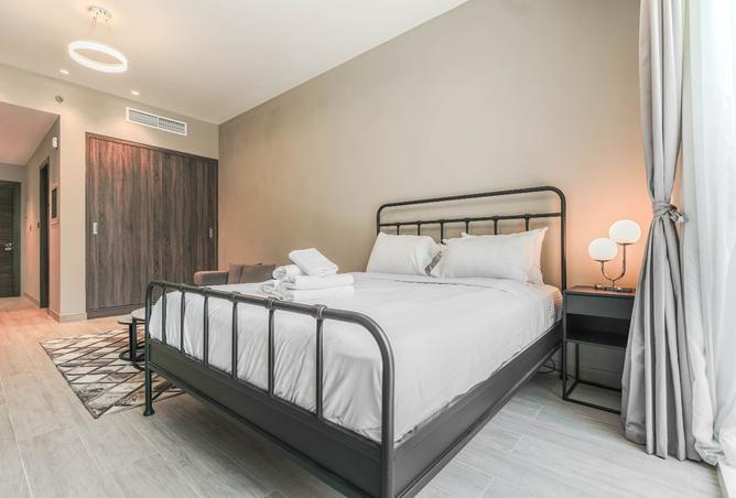 135621244 - Property Image 2
