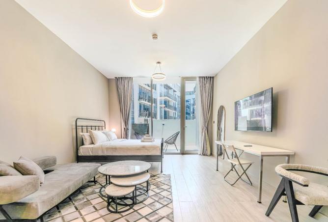 135621244 - Property Image 3