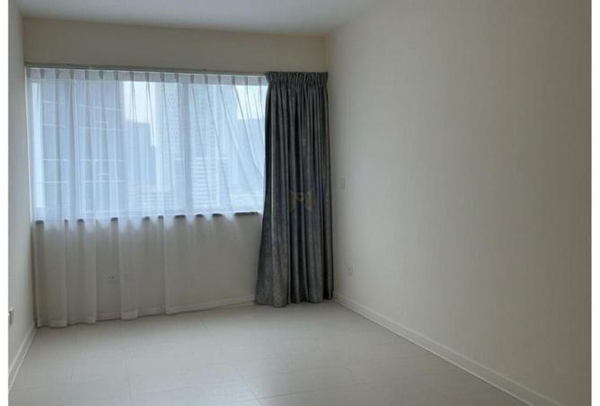 56118102 - صورة العقار 3