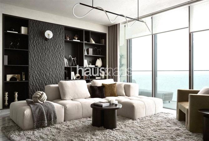 73842231 - Property Image 3