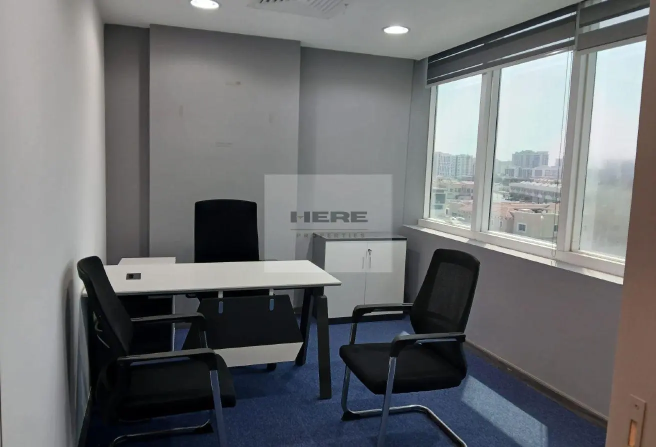 120636748 - Property Main Image
