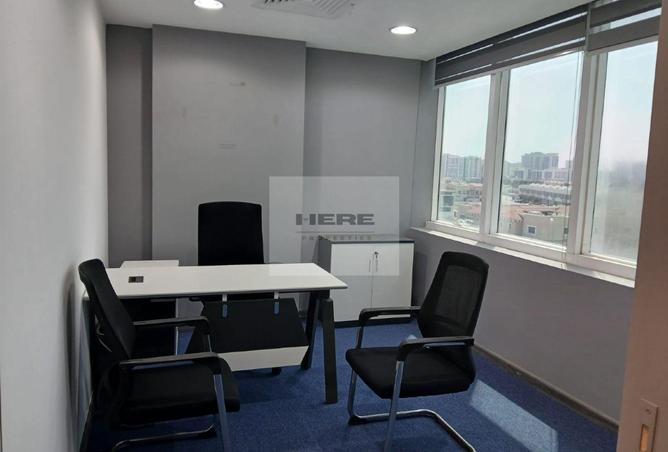 120636748 - Property Main Image