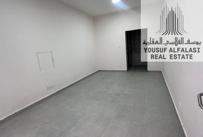 96939759 - صورة العقار 3