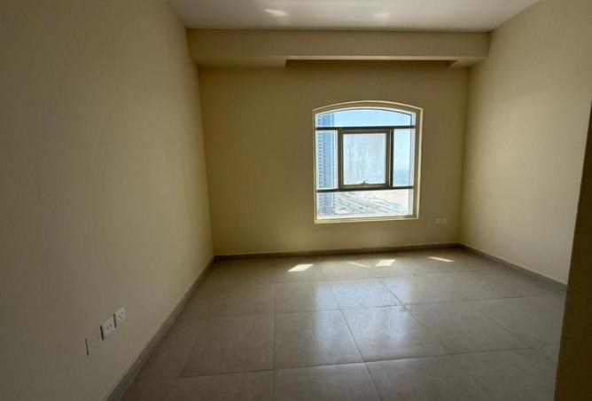 88329314 - Property Image 3