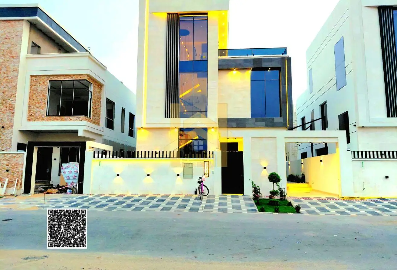 162315296 - الصورة الرئيسية للعقار
