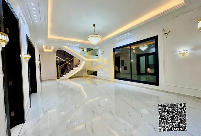 162315296 - صورة العقار 3