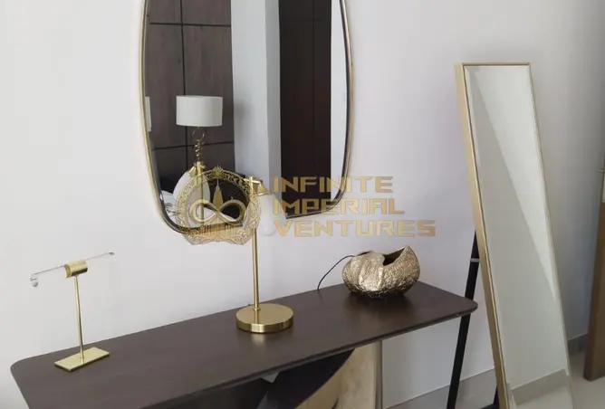 166081927 - Property Image 3