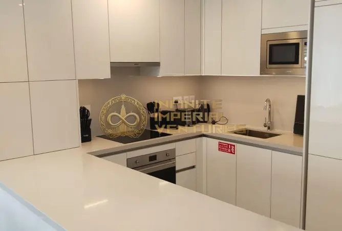 166081927 - Property Image 2