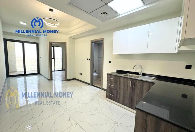 103268691 - Property Main Image