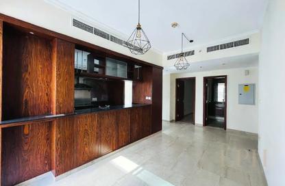 Apartment - 3 Bedrooms - 3 Bathrooms for sale in The Residence Villas - The Residences - Downtown Dubai - Dubai