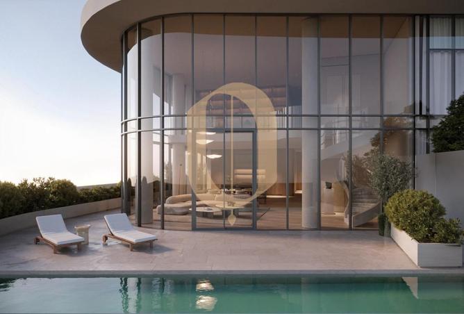 88293136 - Property Image 3
